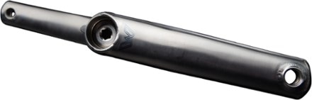 Cane Creek eeWings Mountain Titanium Crankset 2
