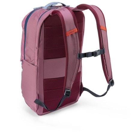 Cotopaxi Allpa 26 L Pack 3