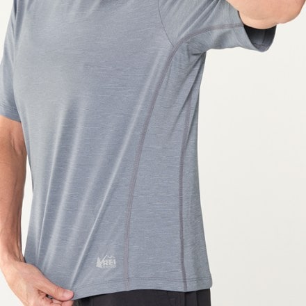 REI Co-op Sahara Shade T-Shirt - Women's 4