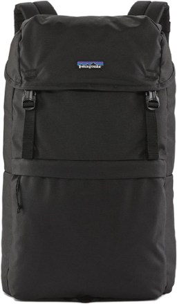 Patagonia Arbor Lid Pack 28 L 0