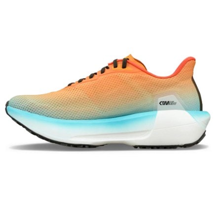 Craft Nordlite Ultra Trail-Running Shoes - Men's 1