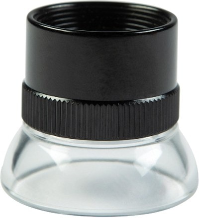 Backcountry Access 15x Magnifying Loupe 0