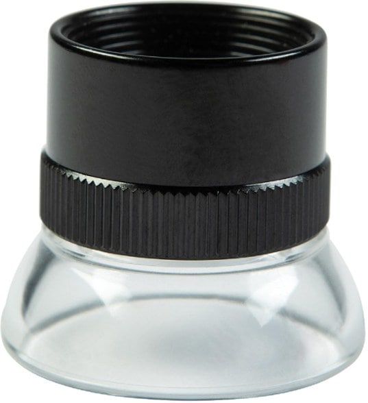 Product Image of color