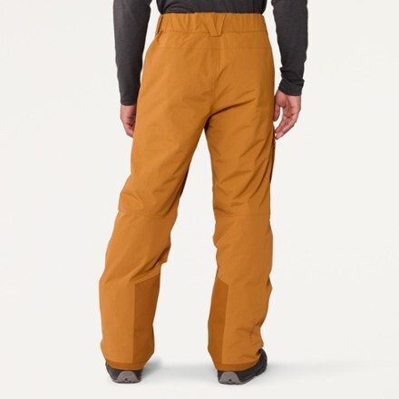REI Co-op Powderbound Insulated Snow Pants - Men's 2