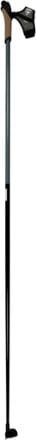 Rossignol Force Cross-Country Ski Poles - Pair 0