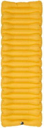 Kelty Galactic Air - Regular 1