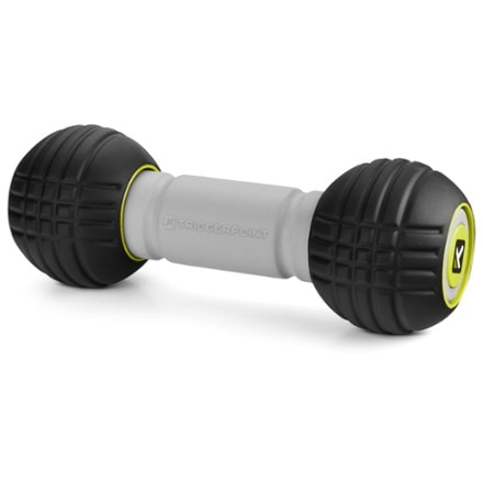 Trigger Point Performance Transformer Roller 1