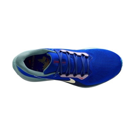 Nike Pegasus 41 Road-Running Shoes - Men's 1