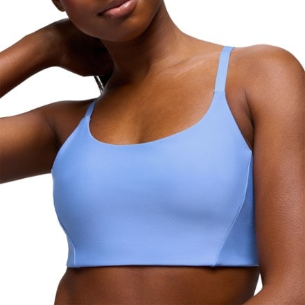 prAna Sculpt Scoop Bra 4