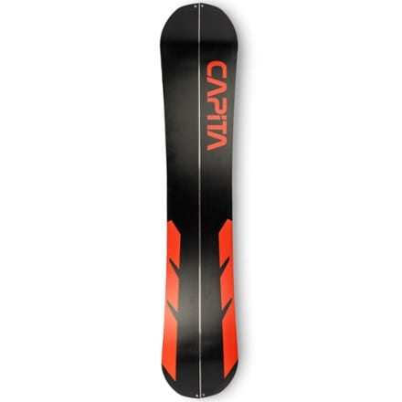 Capita Mega Split Splitboard - 2026/2027 2