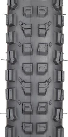 Surly Dirt Wizard Tire   .5   REI Co op