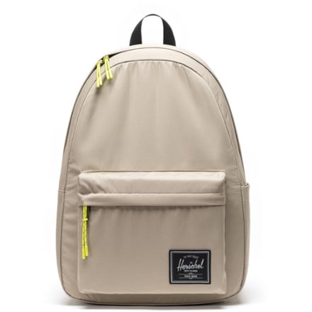 Herschel Supply Co. Classic Pack XL 2
