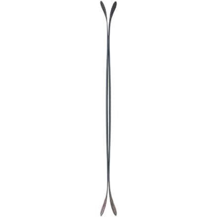 Icelantic Skis Maiden 108 Skis - Women's - 2026/2027 2