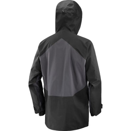Salomon Moon Patrol GTX Jacket - Men's 1