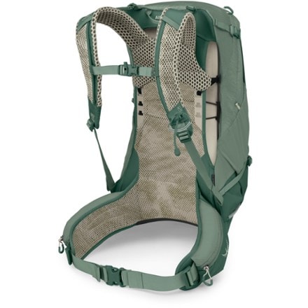 Osprey Stratos 24 Pack - Men's 1