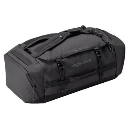 Eagle Creek Cargo Hauler 60L Duffel Bag 0