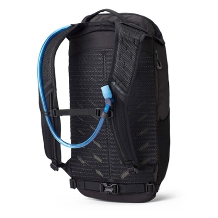 Gregory Nano 22 H2O Hydration Pack 1