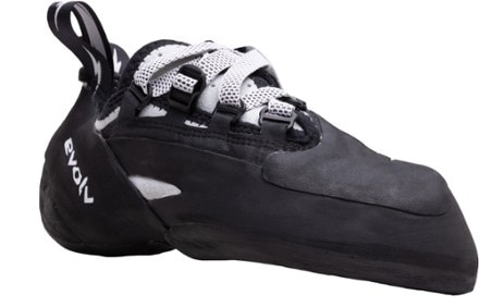 evolv Phantom LV Climbing Shoes - Women's 2