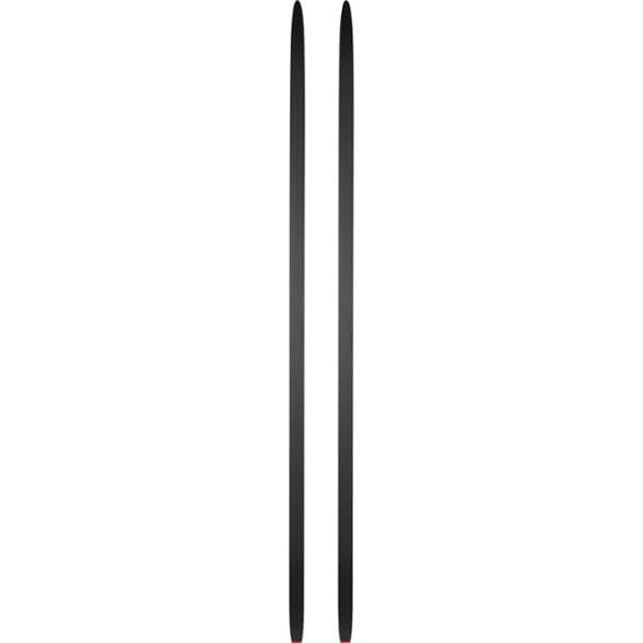 Detail Image of color Black
