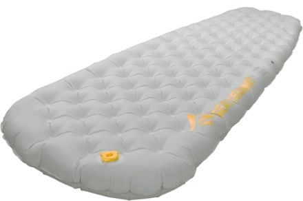 Sea to Summit Ether Light XT Air Sleeping Pad 1