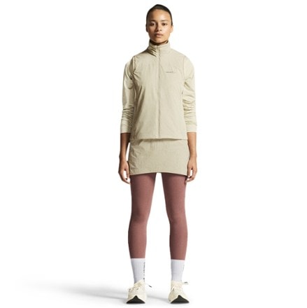 Craft SubZ Skirt 4 - Women's 3