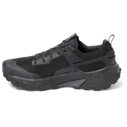 Salewa Pedroc 2 Hiking Shoes - Men's 1