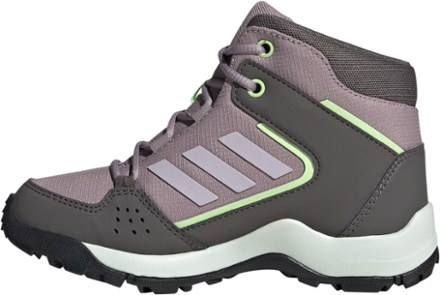 Adidas hyperhiker waterproof online