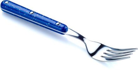GSI Outdoors Enamelware Fork