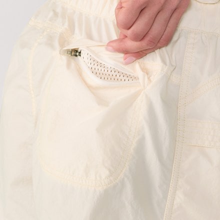 FP Movement In The Wild Skort 5