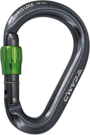 C.A.M.P. Energy CR3 Harness Package - Men's 5