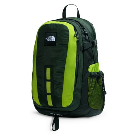 Hot Shot SE Pack Simolary simolary.com