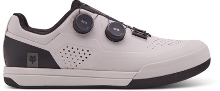 Union Boa Mountain Bike Shoes