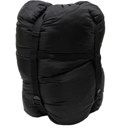 ALPS Mountaineering Vibe 0 Sleeping Bag - Long 4