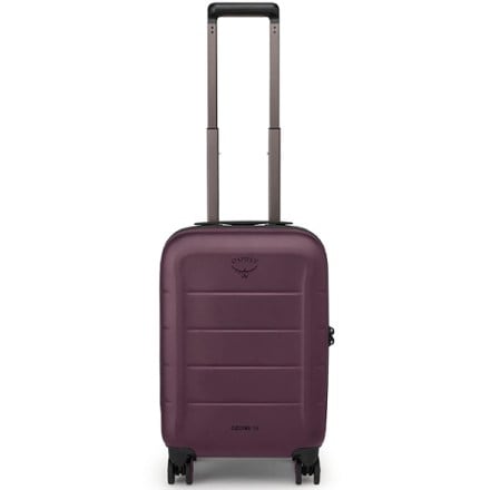 Osprey Ozone Hardside Carry-On Luggage 1