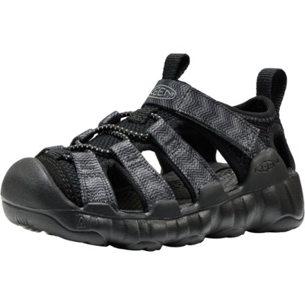 KEEN Hyperport H2 Sandals - Kids' 3
