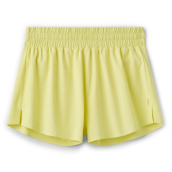 Product Image of color Lemon Lime