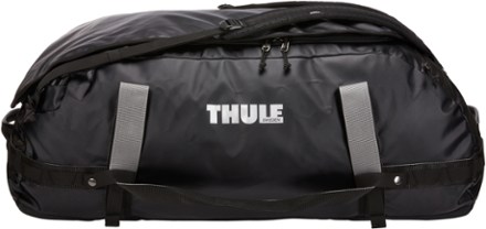 duffel l