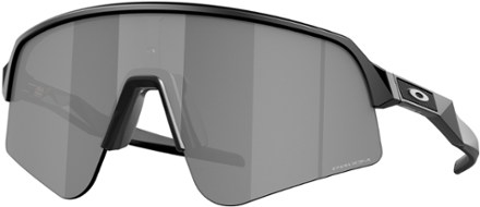 Oakley Sutro Lite Sweeps Sunglasses 2