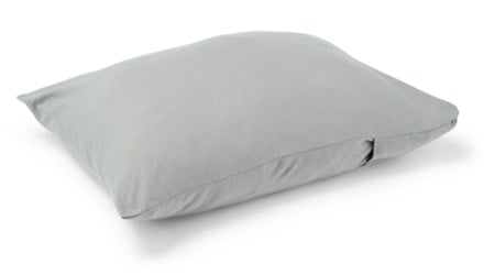 Klymit Drift Camp Pillow 4