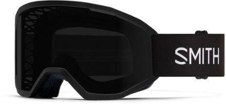Smith Loam MTB Goggles 0