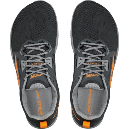 Altra Solstice XT3 Shoes - Men's 3