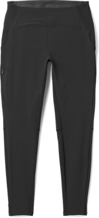 Mountain Hardwear Chockstone Tights - Women