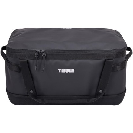 Thule Chasm Gear Hauler 55 L 0