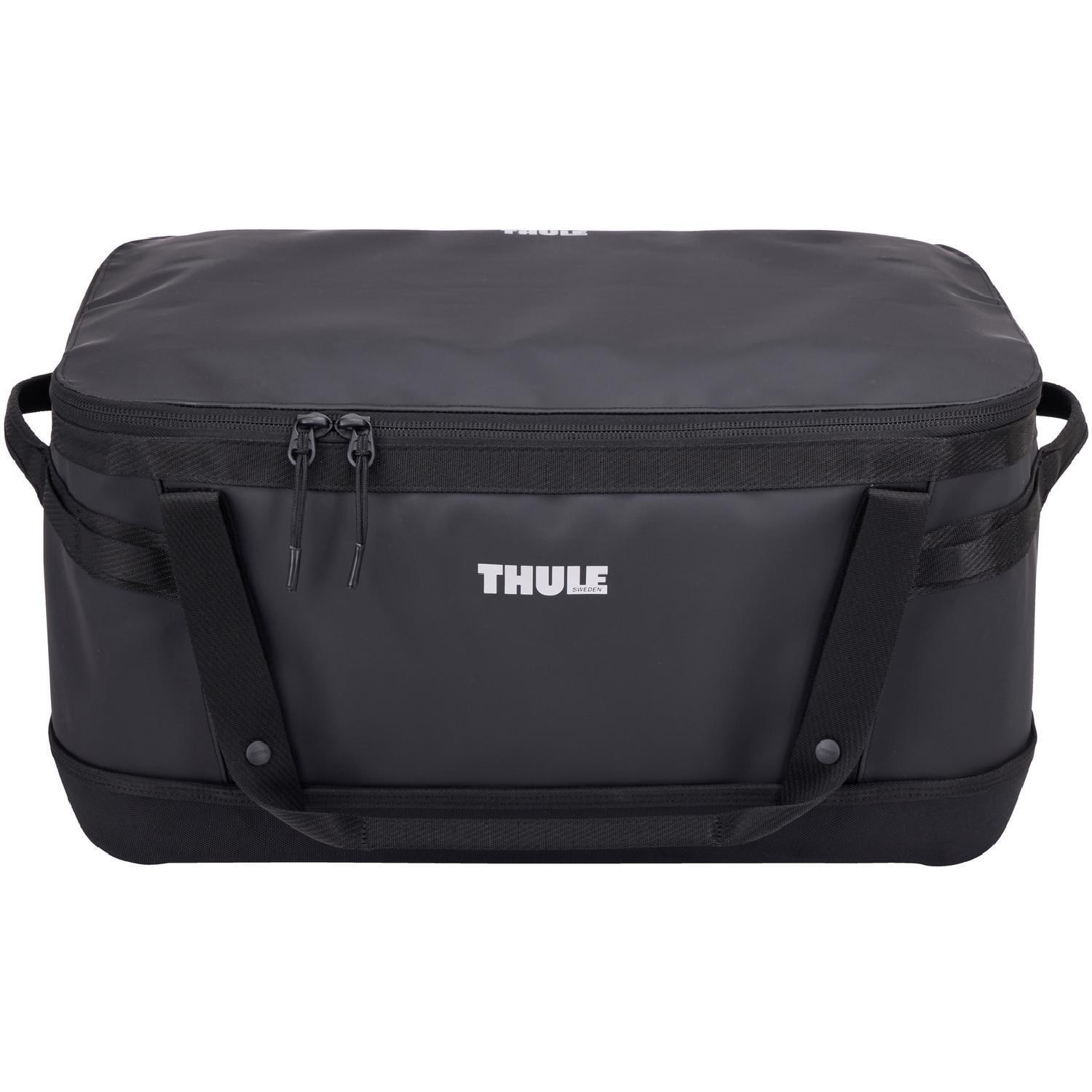 Chasm Gear Hauler 55 L