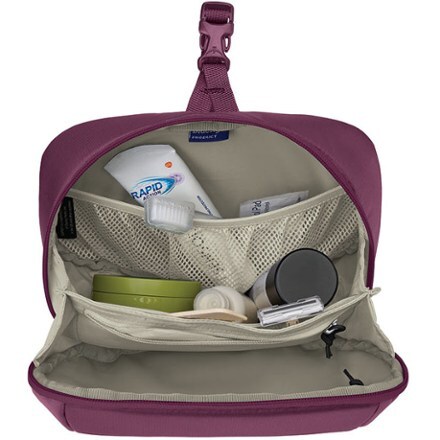 Osprey Ozone Toiletry Kit 2