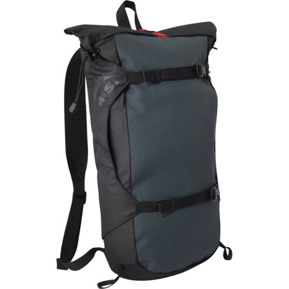 Product Image of color Charcoal
