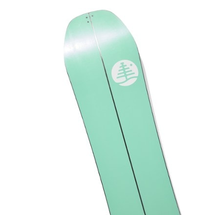Burton Family Tree High Fidelity Camber Splitboard - 2025/2026 4