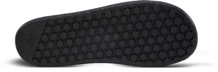 RIDE CONCEPTS Coaster Slides - Women's 4