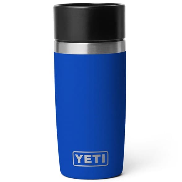 Product Image of color Royal Blue