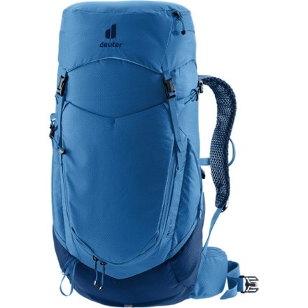 Deuter Trail 30 Pack - Men's 4